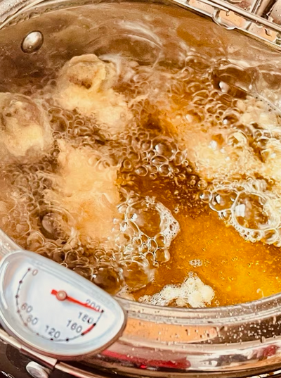 Alberto Lopez
