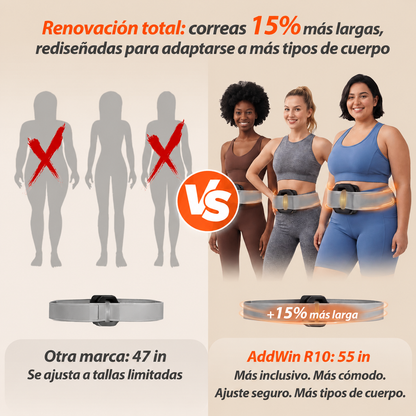 Alivia la tensión muscular y relaja tu cuerpo en minutos, sin salir de casa