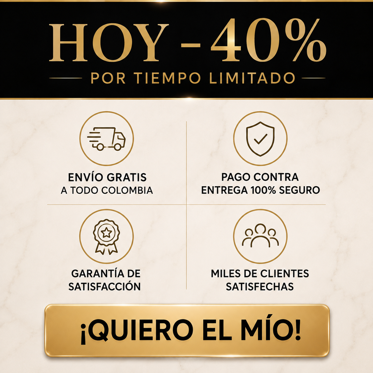 by Peter Thomas Roth® - Reduce Bolsas y Líneas en Minutos