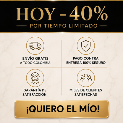 by Peter Thomas Roth® - Reduce Bolsas y Líneas en Minutos