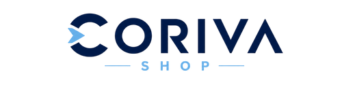 CORIVA